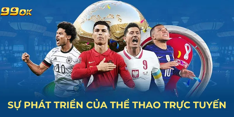 su-phat-trien-cua-the-thao-truc-tuyen
